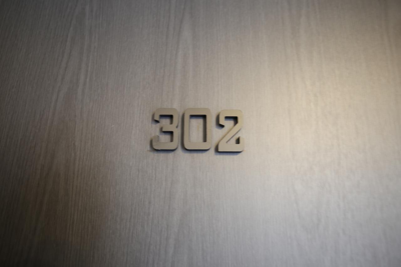 Guri Cello Hotel Buitenkant foto
